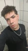 Foto de perfil de Elmo
