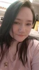 Profile picture of Arlene