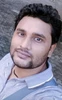 Profile picture of Vivek Mathur