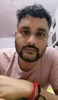 Profile picture of Vivek Mathur