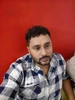Profile picture of Vivek Mathur