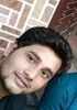 Foto pwofil Vivek Mathur