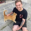 Profile picture of Tom