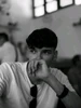 Profile picture of Saúl