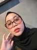 Hulagway sa profile ni Jul
