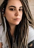 Profile picture of Noomi