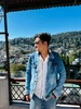 Profile picture of Ankit Gupta