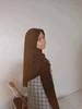 Profile picture of Anna