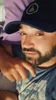 Profile picture of Josh