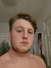 Duab profile ntawm Zach Abe