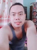 Profile picture of Didin