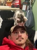 Profile picture of Adam
