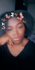 Profile picture of Lm