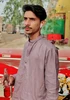 Profile picture of Rafiq chandio😎