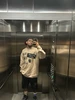 Luccas的头像
