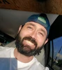 Profile picture of Ace