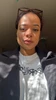 Profile picture of Amanda