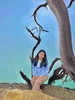 Foto profil Rina