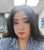 Foto de perfil de Andrea