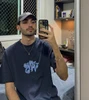 Foto de perfil de Felipe