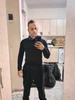 Duab profile ntawm Halil