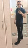 Halil profil fotoğrafı