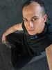 Profile picture of Halil