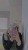 Foto profil Riim