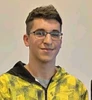 Foto de perfil de Mark