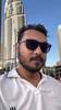 Poto profil Sounak