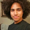 Profile picture of Sai