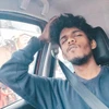 Profile picture of Aswin MM