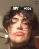 Profile picture of Chris