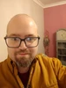 Profile picture of Samuel Perkins