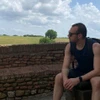 Immagine profilo di Loris