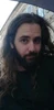 Photo de profil de Yann