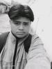 Zent profil rasmi