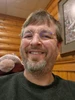Profile picture of Mike