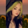 Foto de perfil de Zom♡