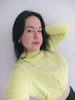 Profile picture of Ana Lucia