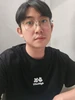 Profile picture of Mr H