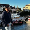 Photo de profil de Alex