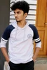 Profile picture of Hari
