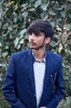 Foto de perfil de Nexus