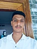 Awzu profil şəkli