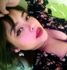 Hulagway sa profile ni Sarah Fortune