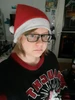 Profile picture of Erin