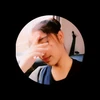 Profile picture of Arikatokurika 💜...