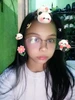 Profile picture of Azumi