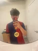 Foto de perfil de Zane